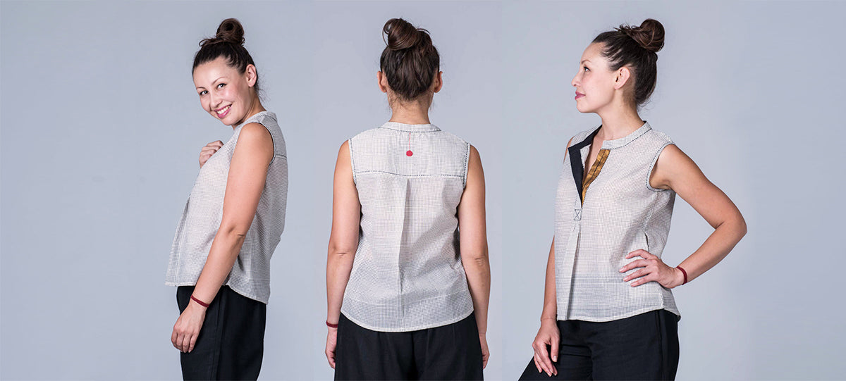 Designer Summer Picks