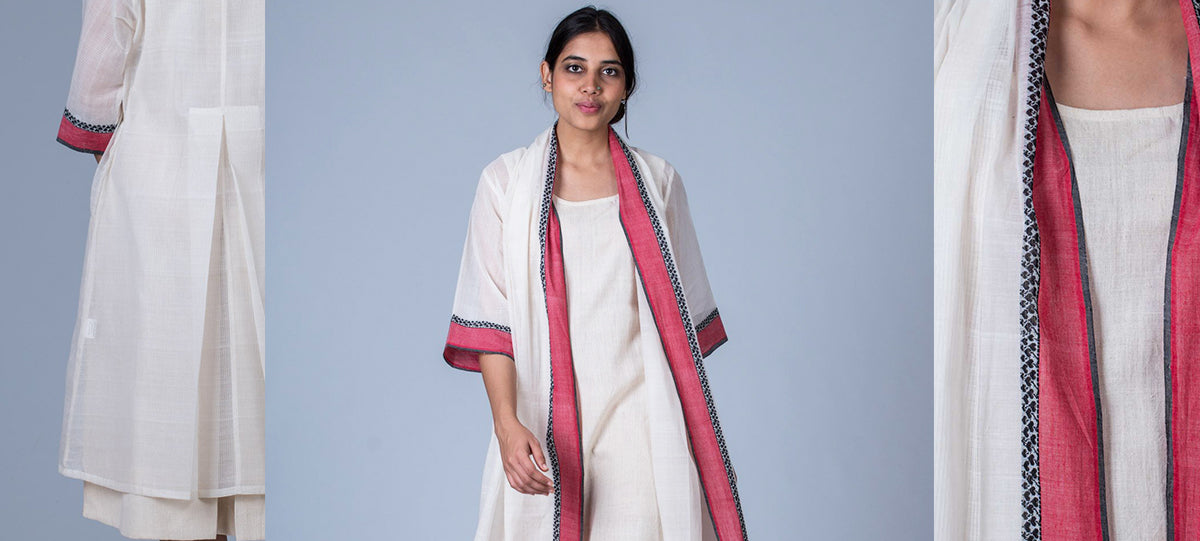 Upasana Sets