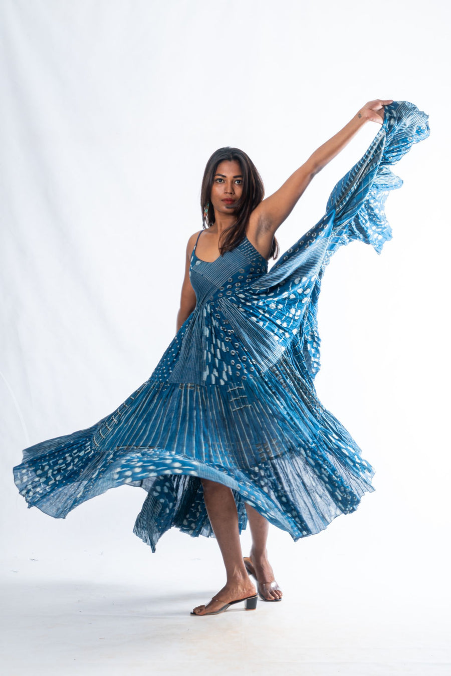 Women's flowy dresses new arrivals