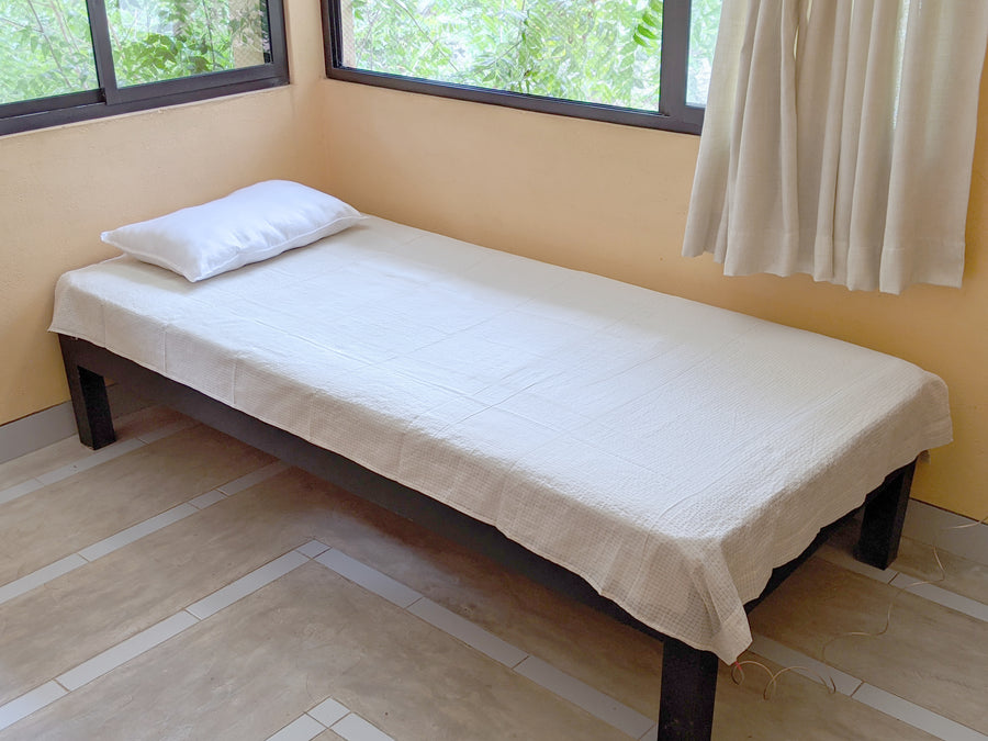 Earthing Sheets