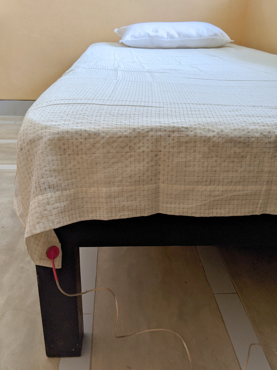 Earthing Sheets