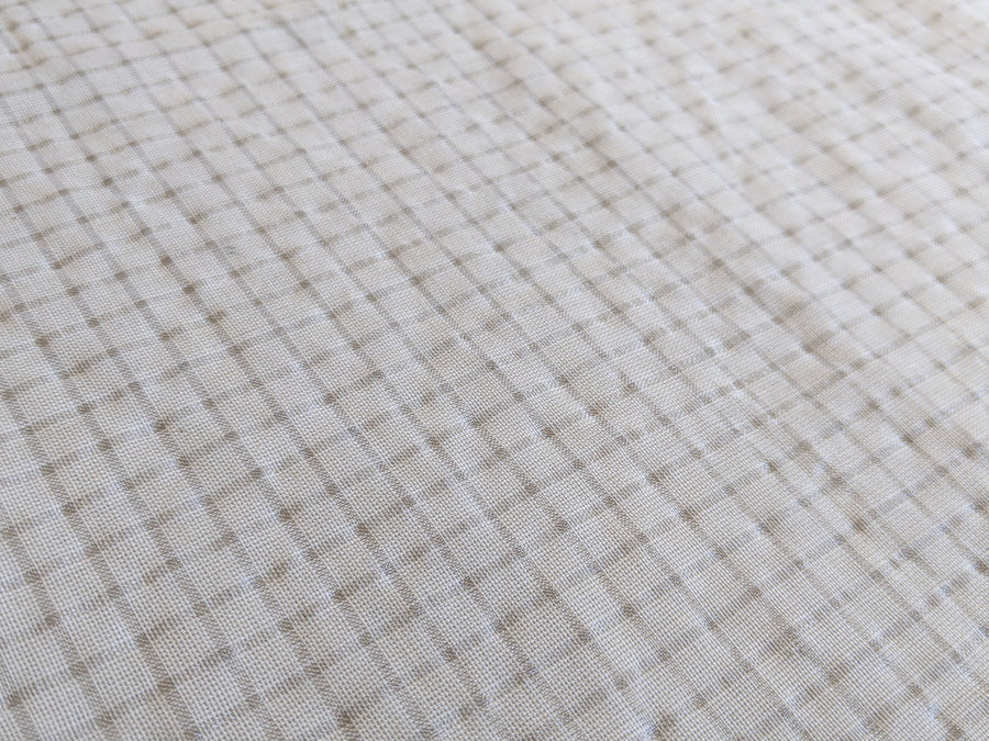 Earthing Sheets