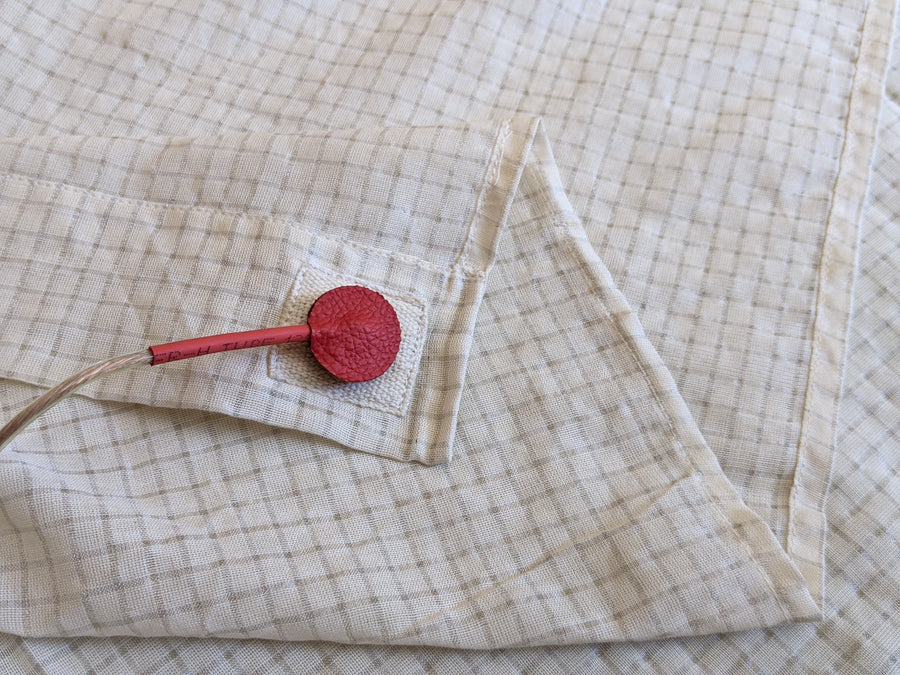 Earthing Sheets