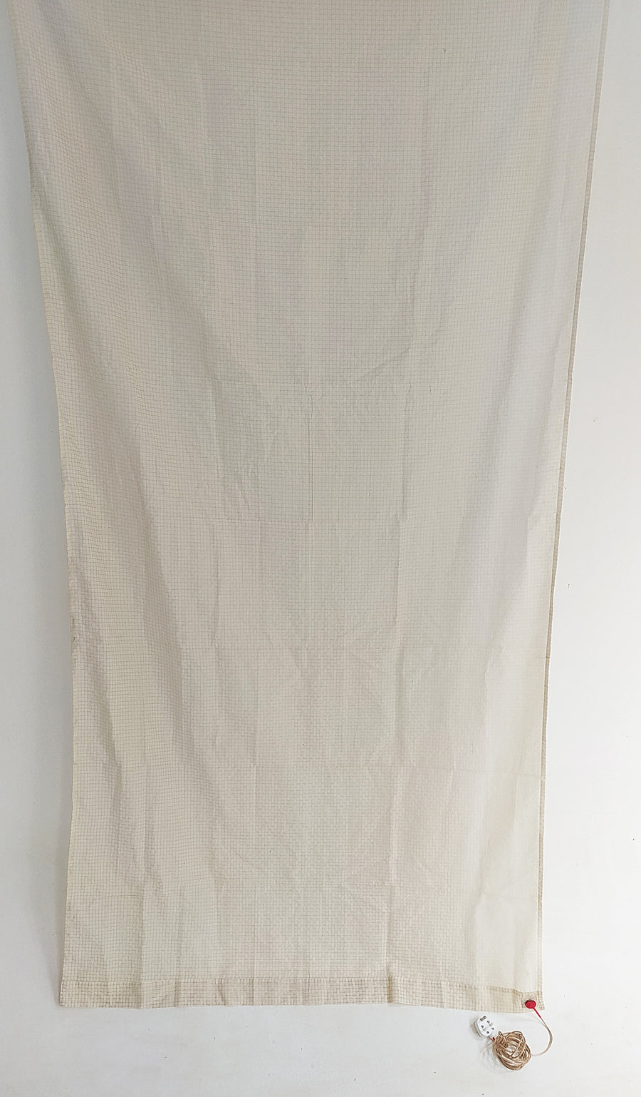 Earthing Sheets