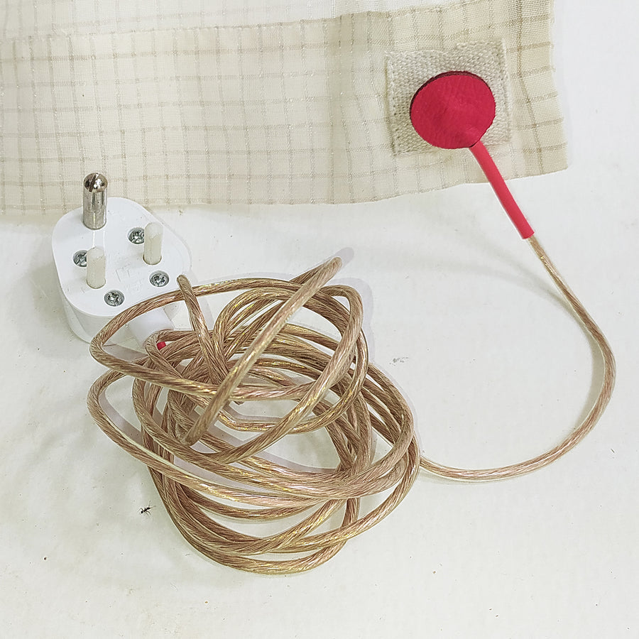 Earthing Sheets